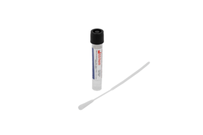 Зонд-тампон пробирка со средой Эймса стерил/ Ningbo HI-Tech Unicmed