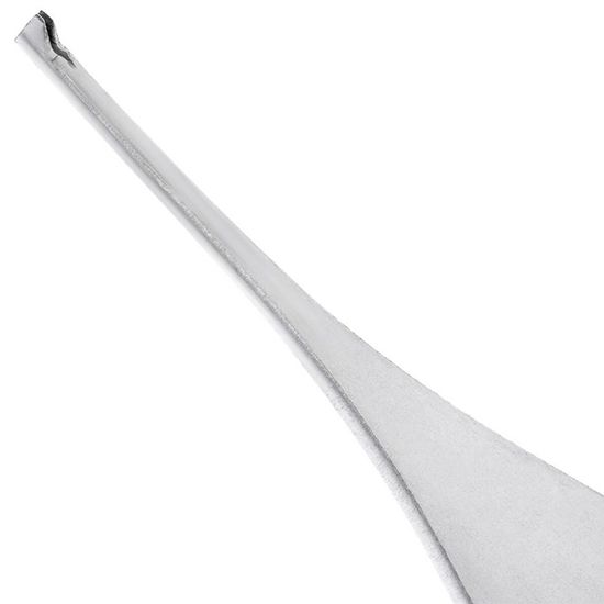 Пинцет ультратонкий Micro-Adson, 22-15A*, 12,0см, HLW