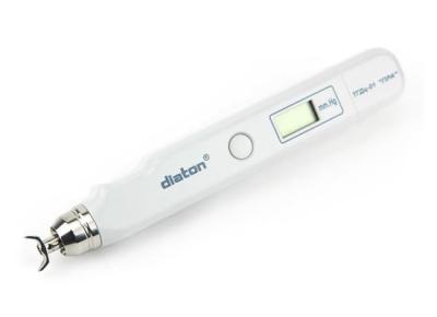 Тонометр внутриглазного давления ТГДц-01 ПРА /Россия