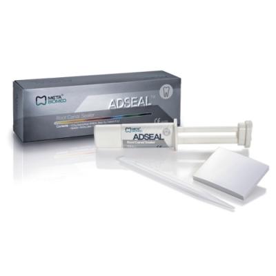 15. ADSEAL (Адсил) (двойной шпр.13.5г) / META