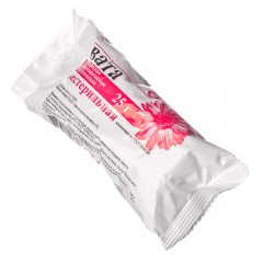 Вата хирург. нестер. 250 г /Ника