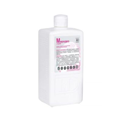 Миродез Спрей 1 л.