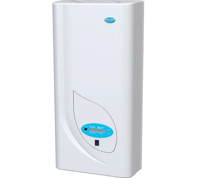 Облучатель-рециркулятор ультрафиолетовый бактерицидный МСК-909 Мегидез