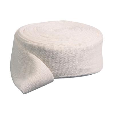 Чулок подшиновый универсальный 1м Комф-Орт