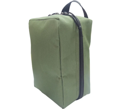 Аптечка индивидуальная тактическая без медикаментов в сумке, арт. 3219 /ФЭСТ