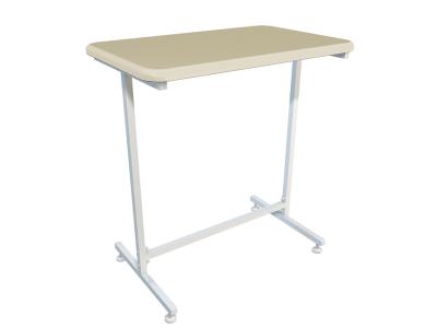 Столик для забора крови МД SM N (Н)