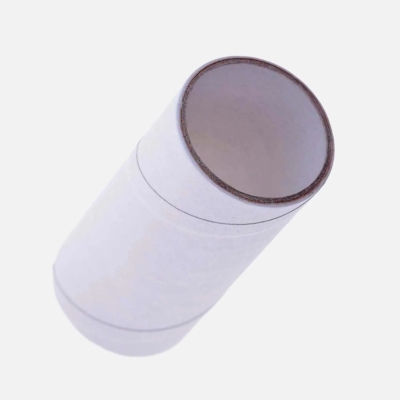 Мундштуки картонные Регистрон 28,0*30,0*1,00/65,0 (250шт/уп.)