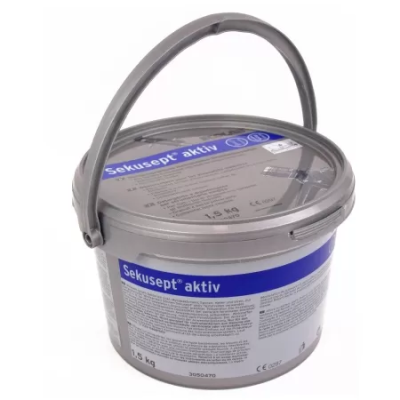 Секусепт актив 1,5 кг