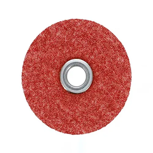 Диски Sof-Lex XT грубые для шлифования и полирования, 50шт/уп, 8692С, 3М