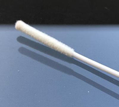 Зонд урогенитальный одноразовый стерильный Тип А универсальный /ПИ /130/780/