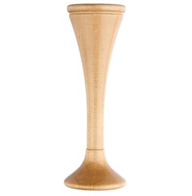 Стетоскоп акушерский (деревянный) М-МИЗ (Н)