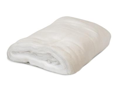 Марля отрез 10 м пл.36 /Верамед/25