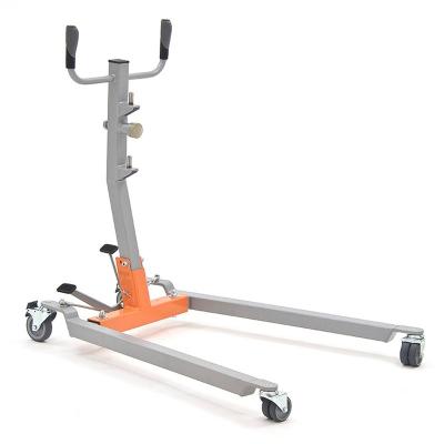 Передвижная тележка MET арт.15054