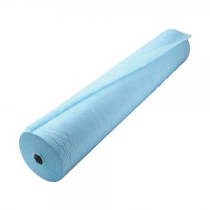 Рулон гигиенический р-р 0,7*200м, SS белый/ Форм №100 /6