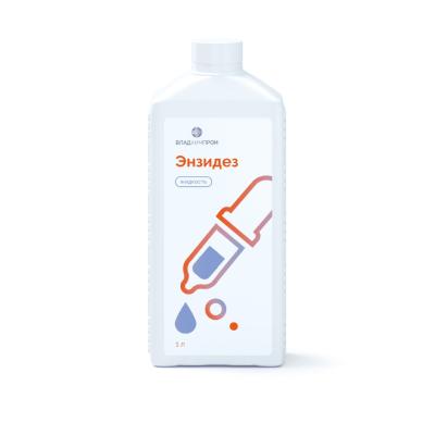 Энзидез 1л