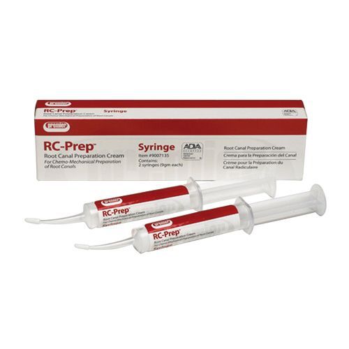 15. RC-Prep (РС-Преп), 2*9гр/ Премьер